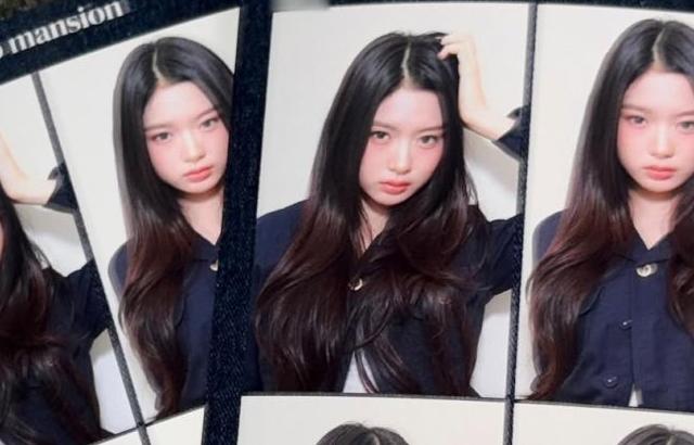 키키 키야