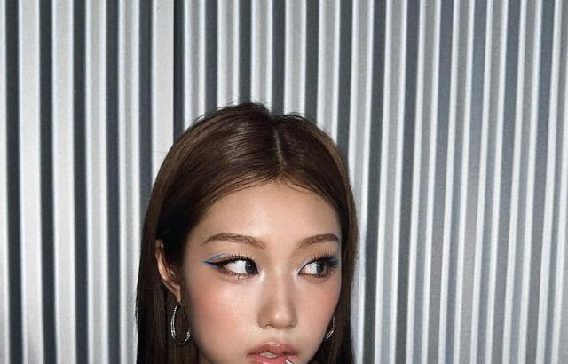 이즈나 최정은