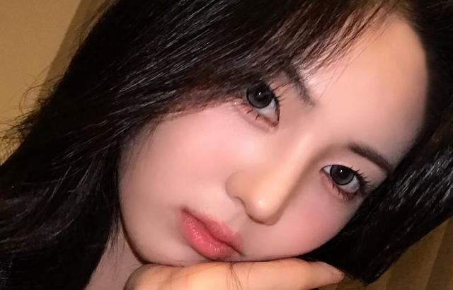 이프아이