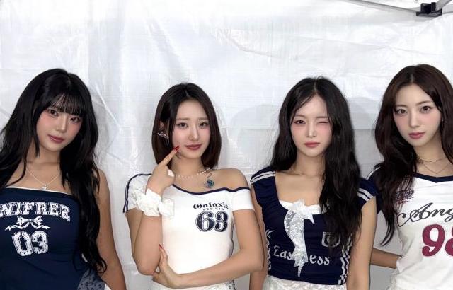 하이키