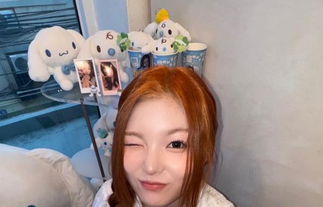 세이마이네임 승주 (소하,카니,메이)