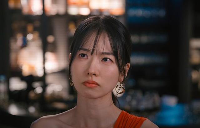 이시아 15년 전 Chi Chi 시절 고해형 소환/ 이시아 이효나 등 친절한리플리