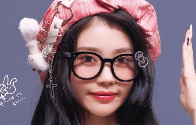 케플러 샤오팅