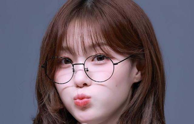 케플러 김채현