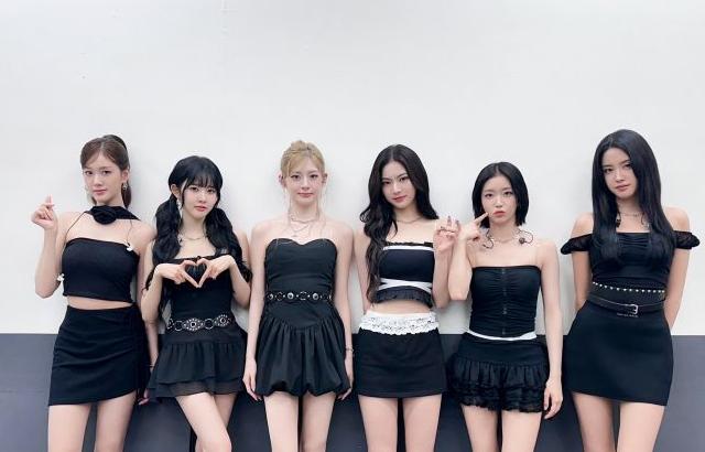 스테이씨