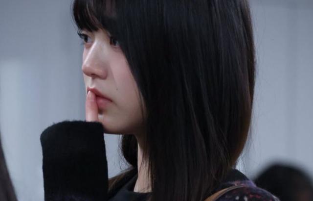 아이브 장원영