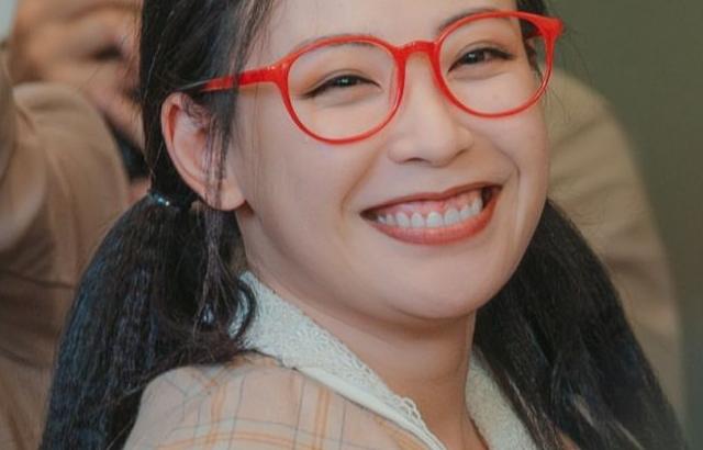 한지효
