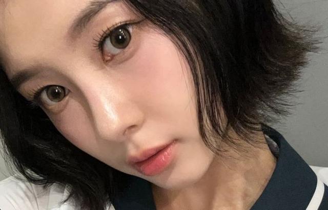 케플러 김다연