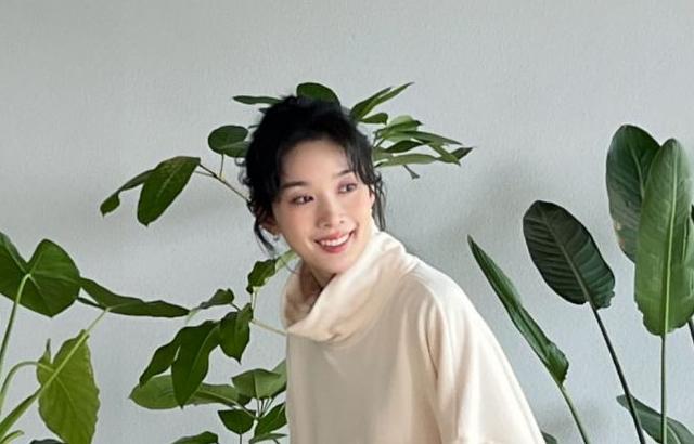 이청아