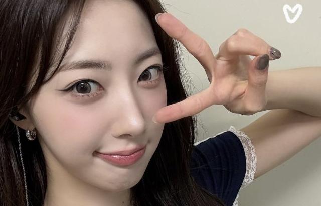 하이키 리이나 옐