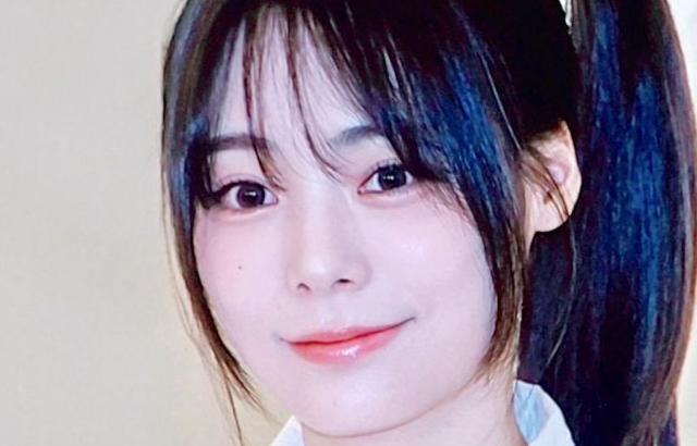 [QWER] 시연