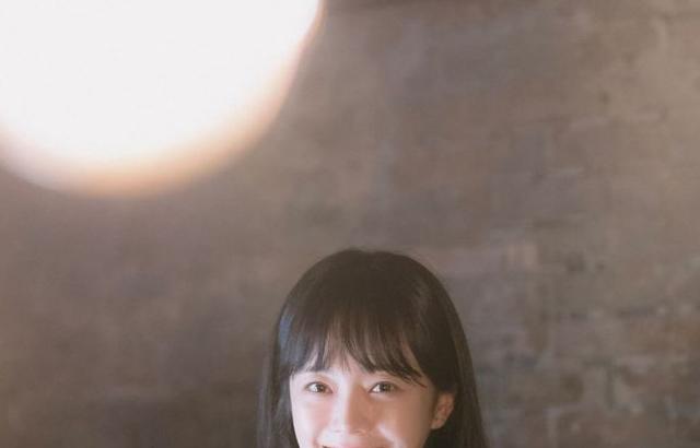 전소민 최예나 꼬꼬무