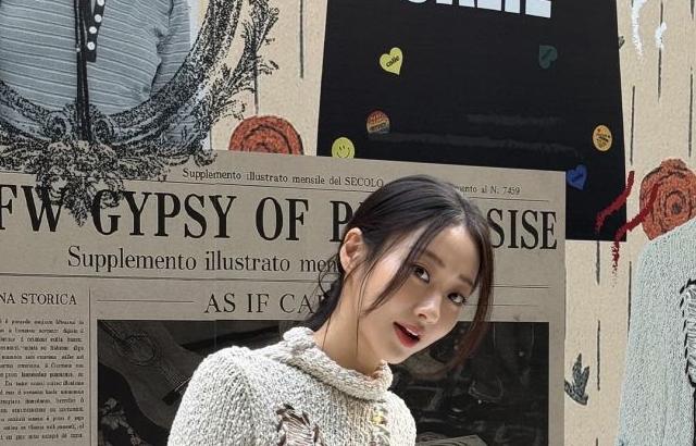 경리 인별