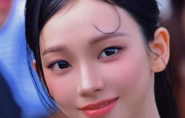 [에스파] 카리나