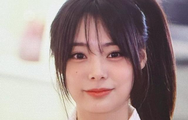 [QWER] 시연