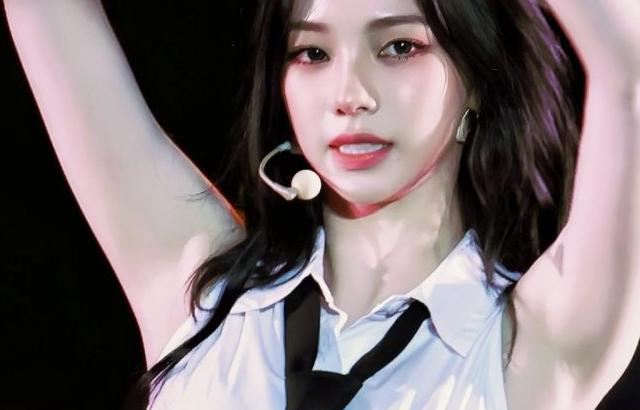 [에스파] 카리나