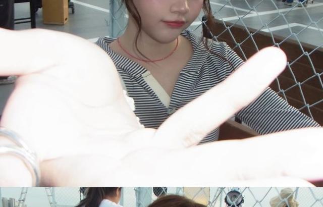 하츠투하츠