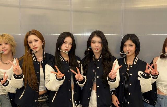 케플러