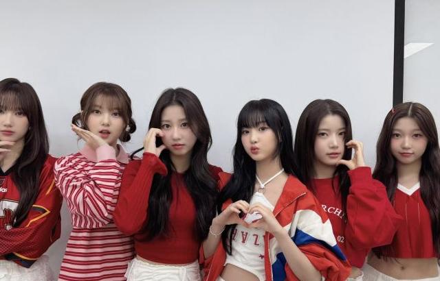 유스피어