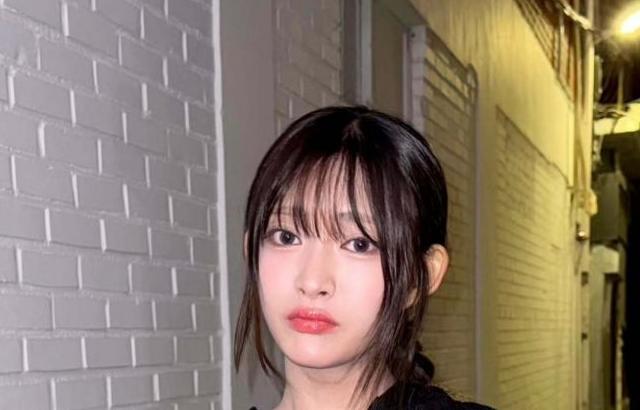 시그니처 세미