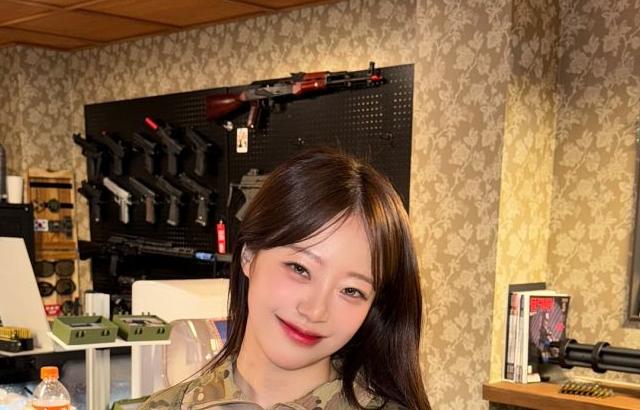 지지원