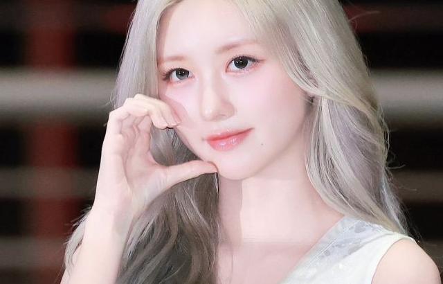 아이브 가을