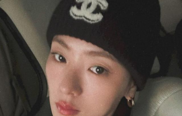 전여빈