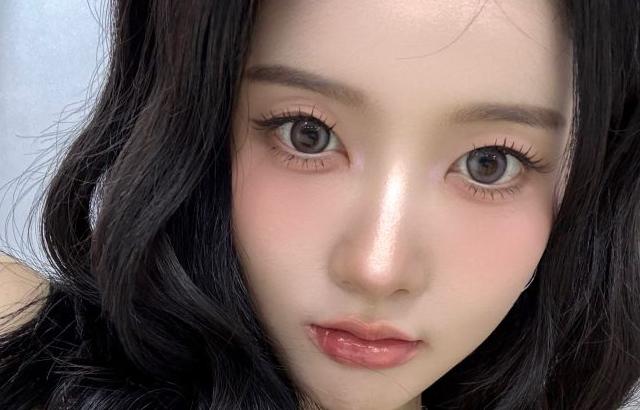 스테이씨 시은,  세은, 아이사