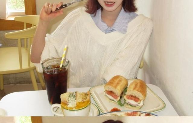 세이마이네임 히토미(with 메이 미우)