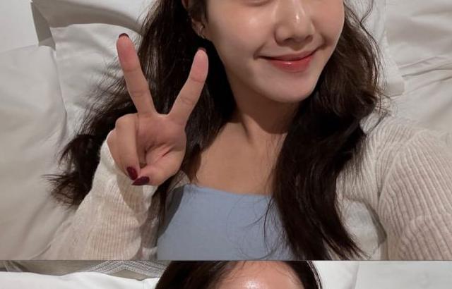 진지희
