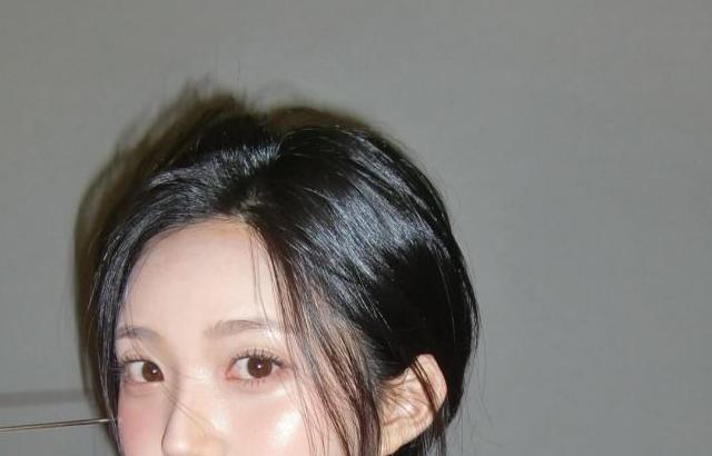 남규희