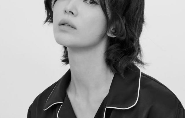 송혜교