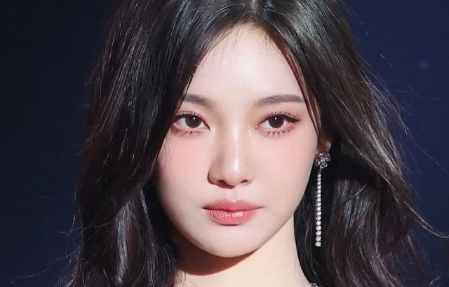 에스파 (aespa) 닝닝