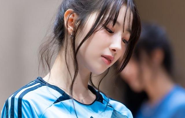 하이키 리이나