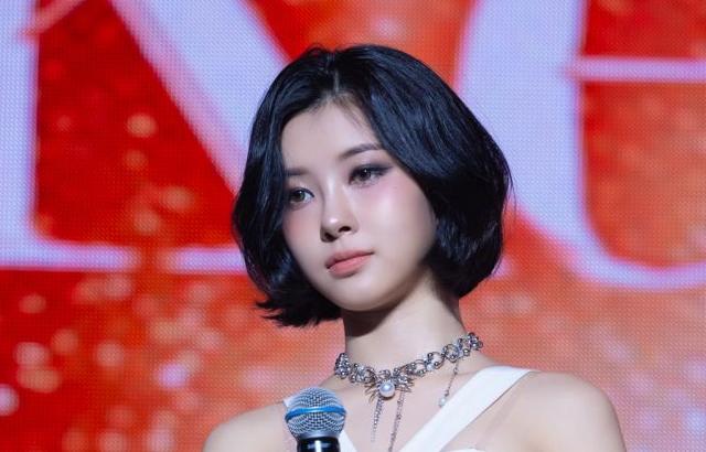 케플러 김다연