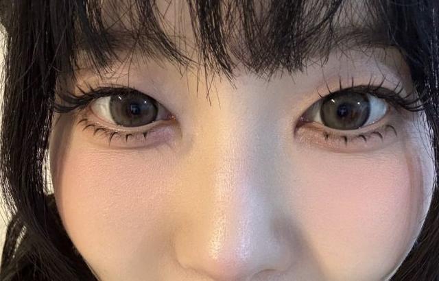 스테이씨 시은