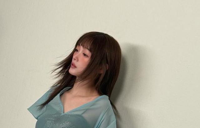 이유미