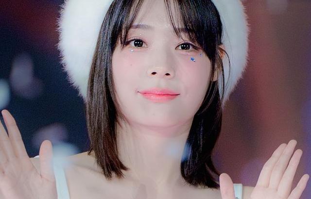 [QWER] 시연