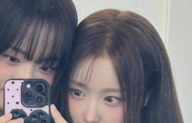 세이마이네임 슈이, 메이