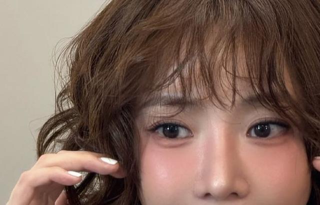 고준희 인별