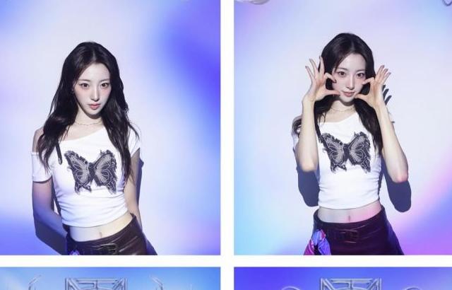 하이키 서이