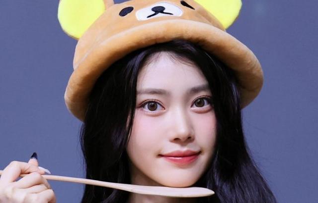 케플러 샤오팅