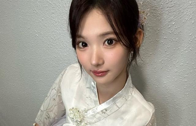 하츠투하츠 지우