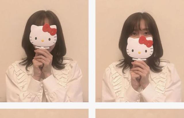 신현빈
