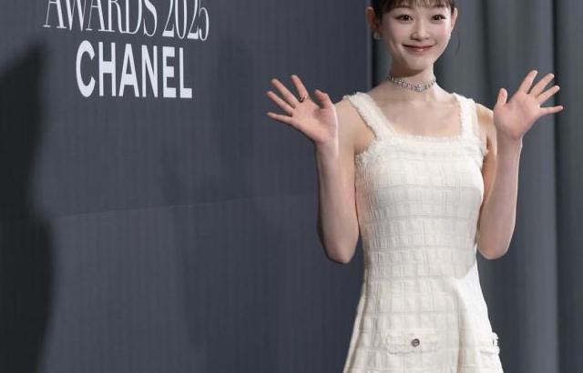 이유미