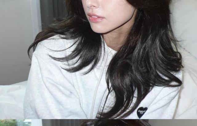하영