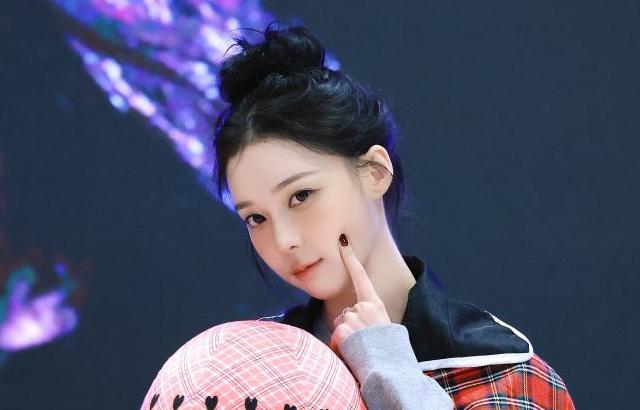 에스파 윈터