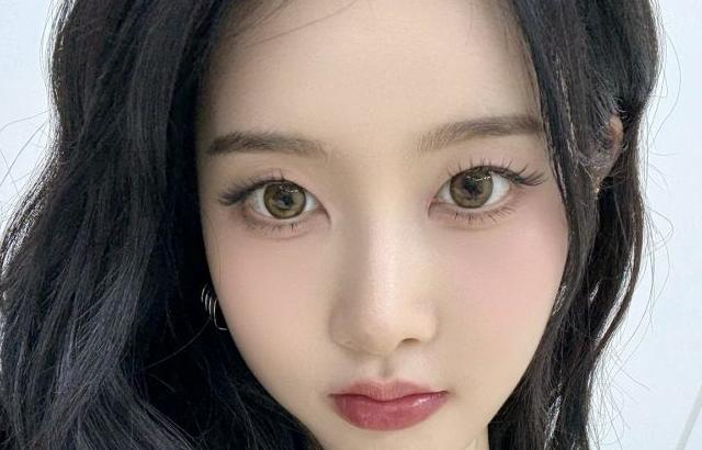 스테이씨 시은