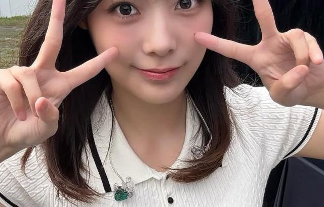 [QWER] 시연