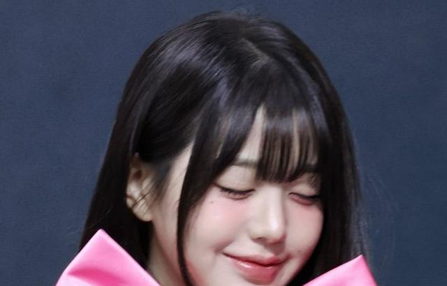 [아이브] 장원영
